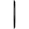 Ekena Millwork Marseille Ceiling Medallion (Fits Canopies up to 4 1/4"), Hand-Painted Steel Gray, 16 1/8"OD x 5/8"P CM16MASGS - alternate 4